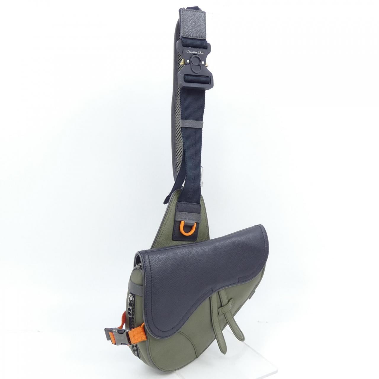 ディオール DIOR 1ADPO246USC BAG