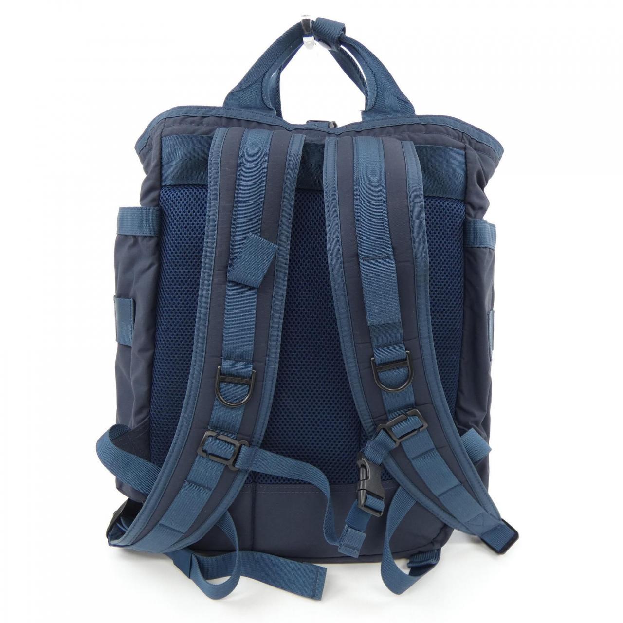 ブリーフィング BRIEFING BRA201P06 BACKPACK
