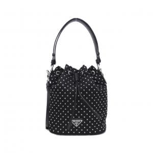 プラダ 1BE067 バッグ