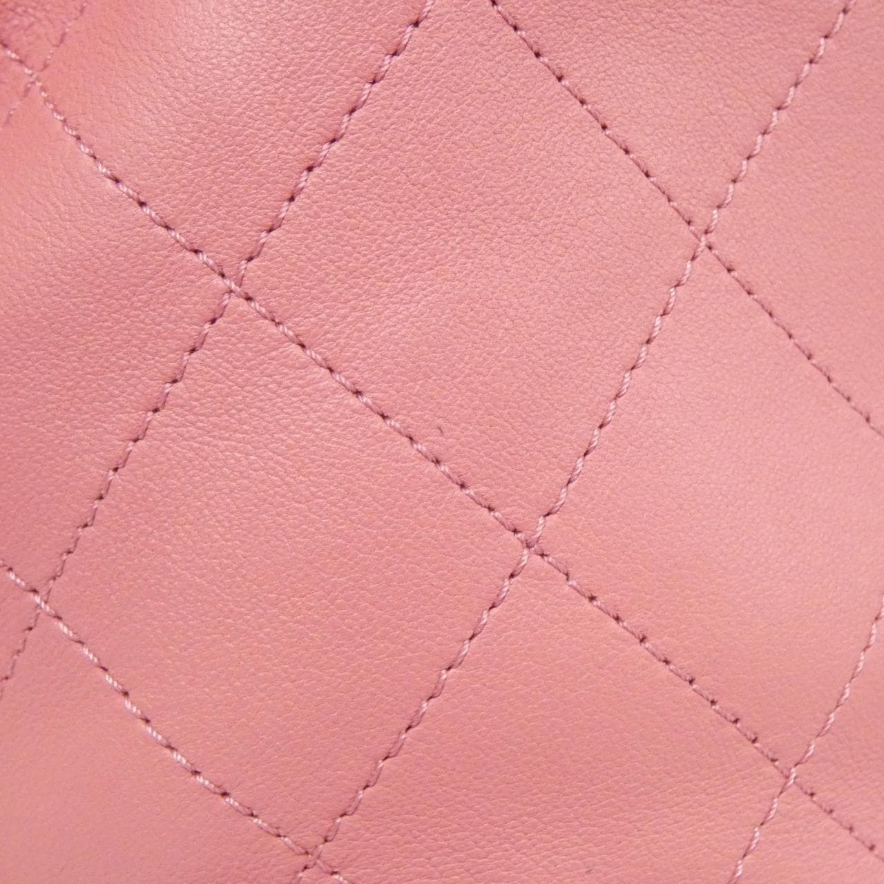 シャネル AS1517 ショルダーバッグ