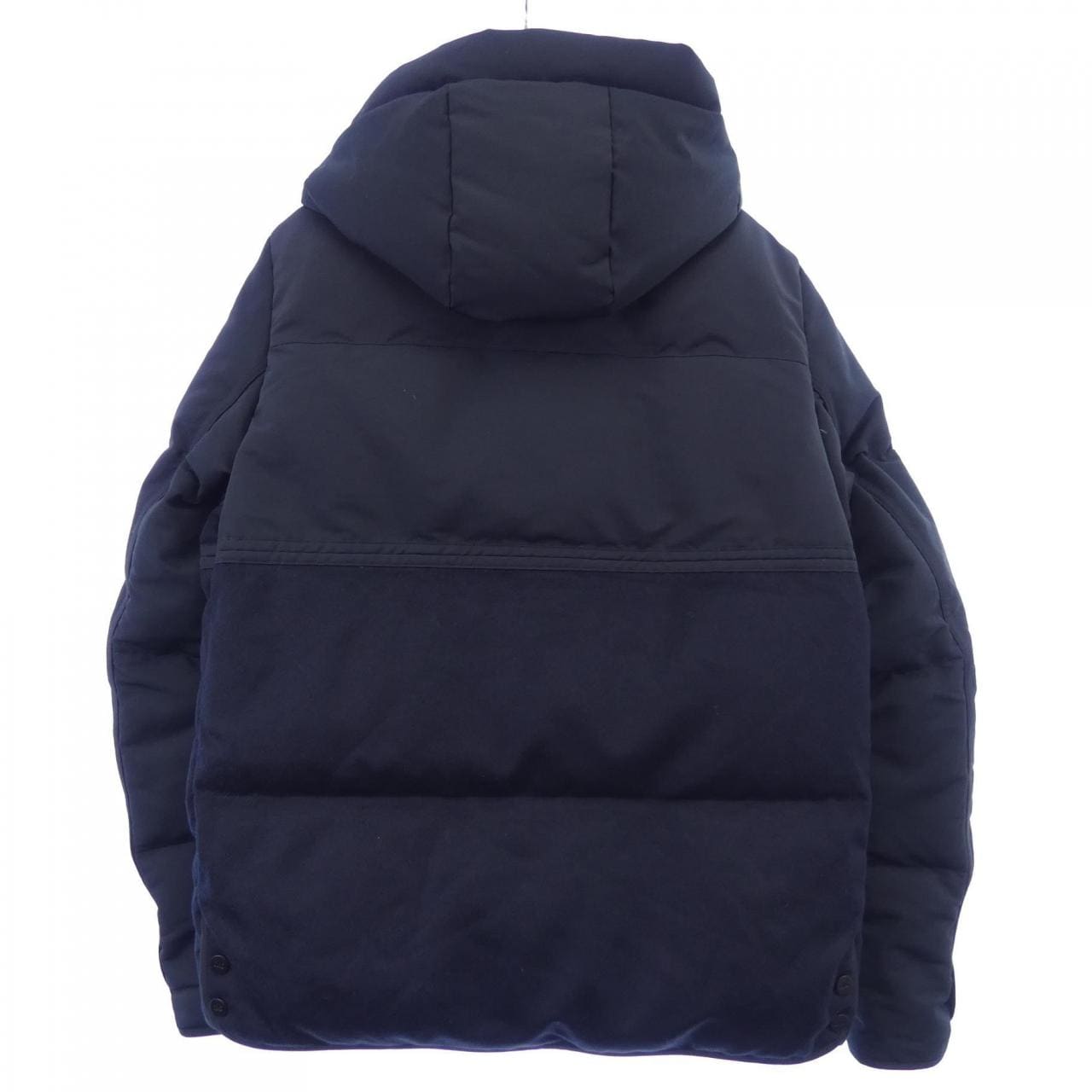 デュノ DUNO 14047 ダウンジャケット