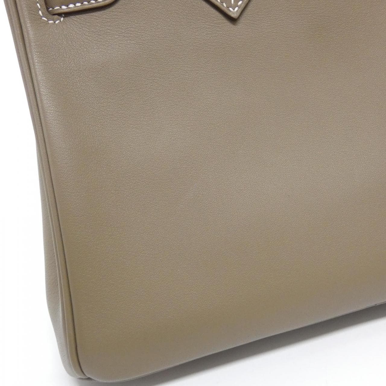 エルメス バーキン 25cm 049362CC バッグ