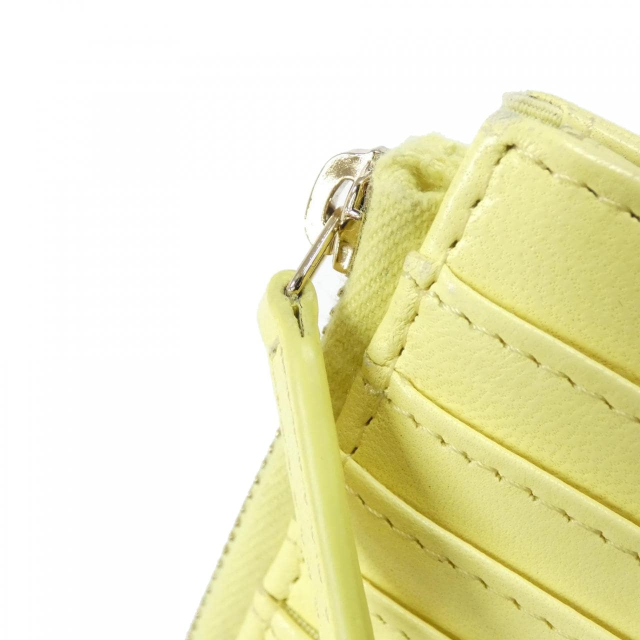 シャネル タイムレスクラシック ライン AP3179 カードケース