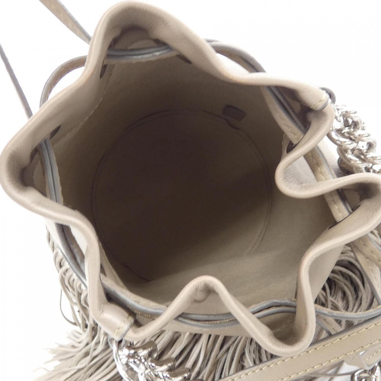 ジェイアンドエムデヴィッドソン J&M DAVIDSON TBJ BAG