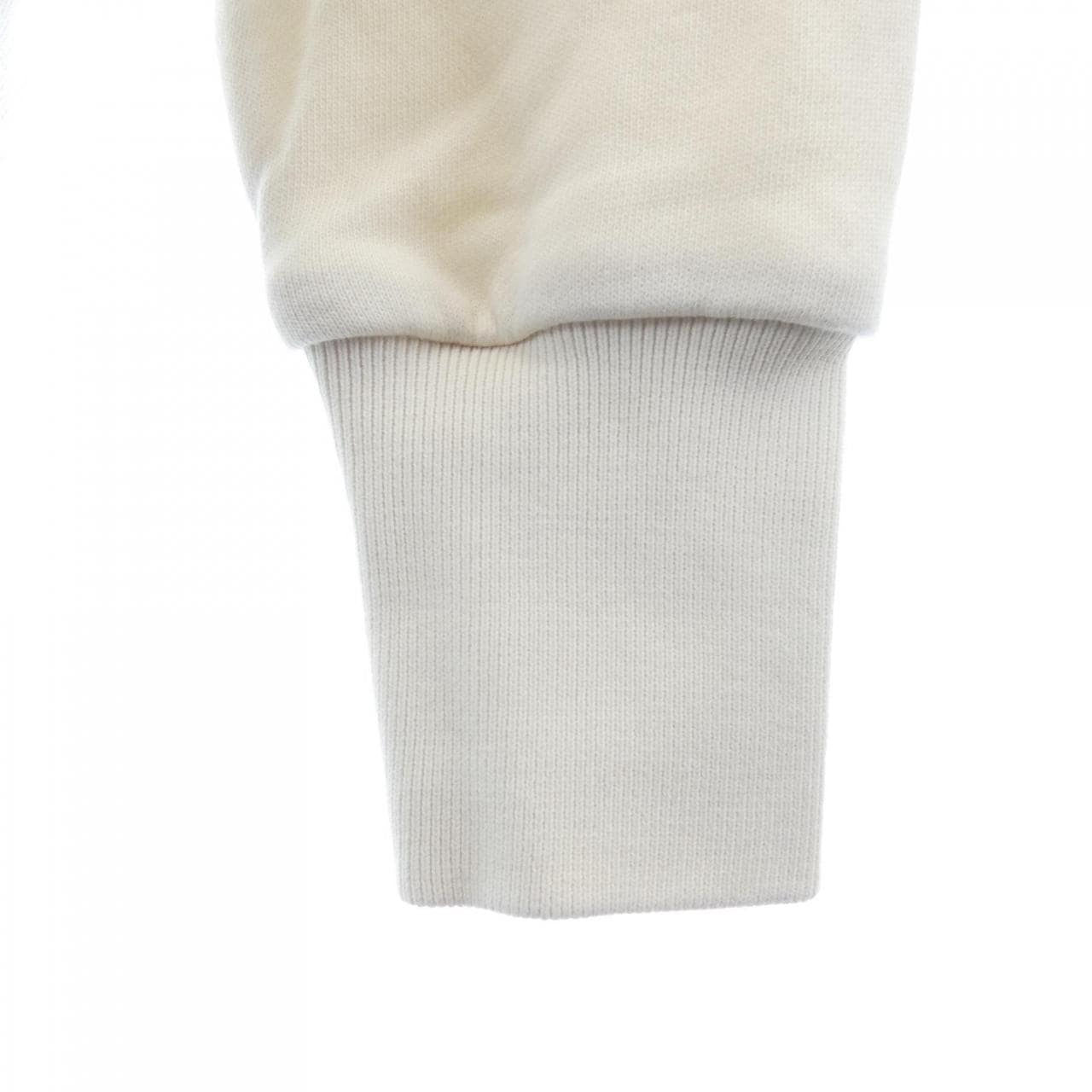 ポロラルフローレン POLO RALPH LAUREN スウェット