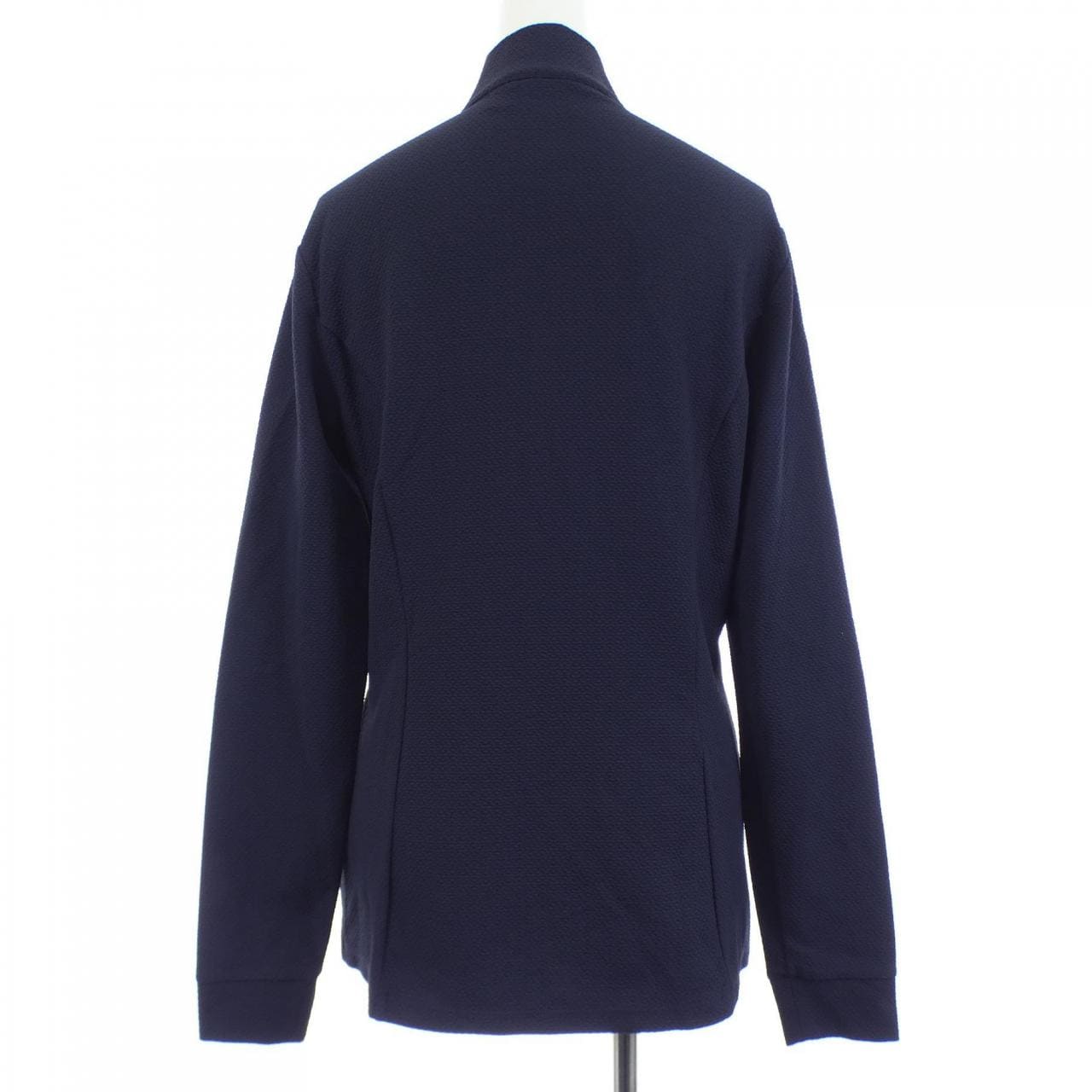 シェルボ CHERVO ブルゾン