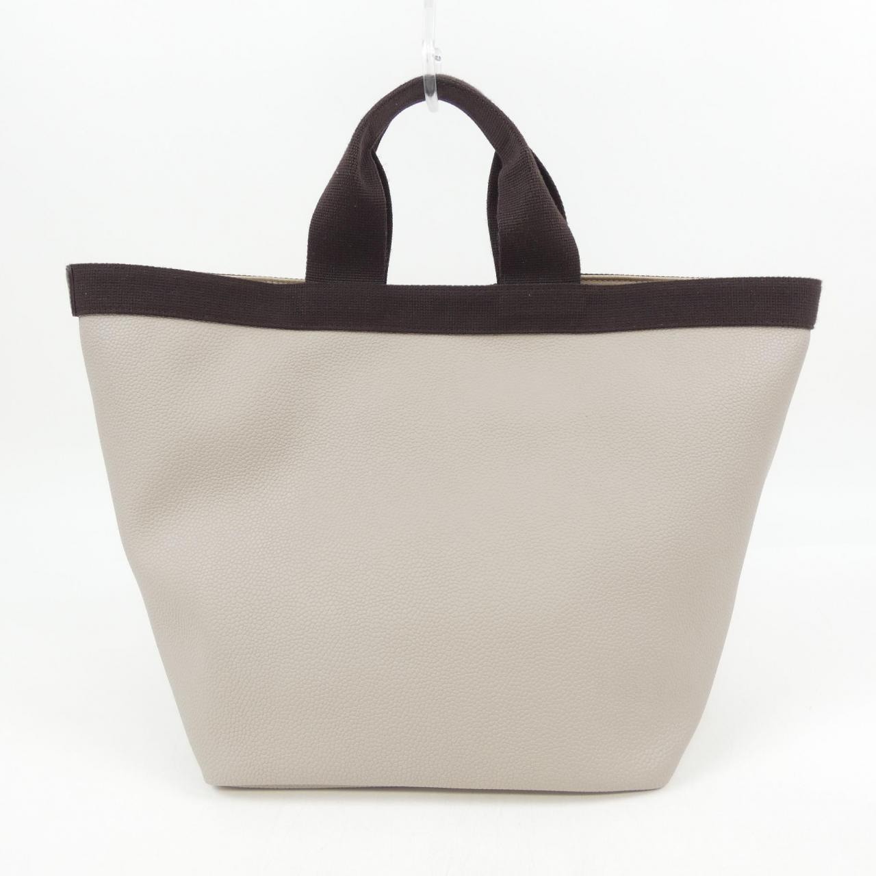 エルベシャプリエ HERVE CHAPELIER 舟型トート 725GP BAG