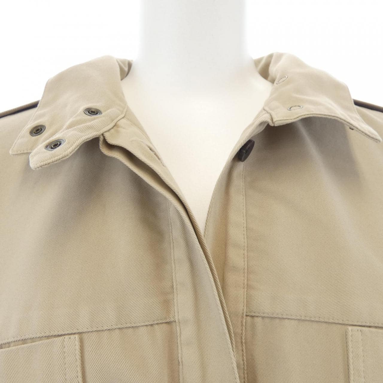 ロク 6ROKU 8626 299 0238 ワンピース