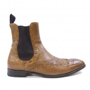 セルジオロッシ sergio rossi ブーツ