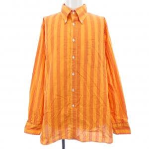 インディビジュアライズシャツ INDIVIDUALIZED SHIRT シャツ