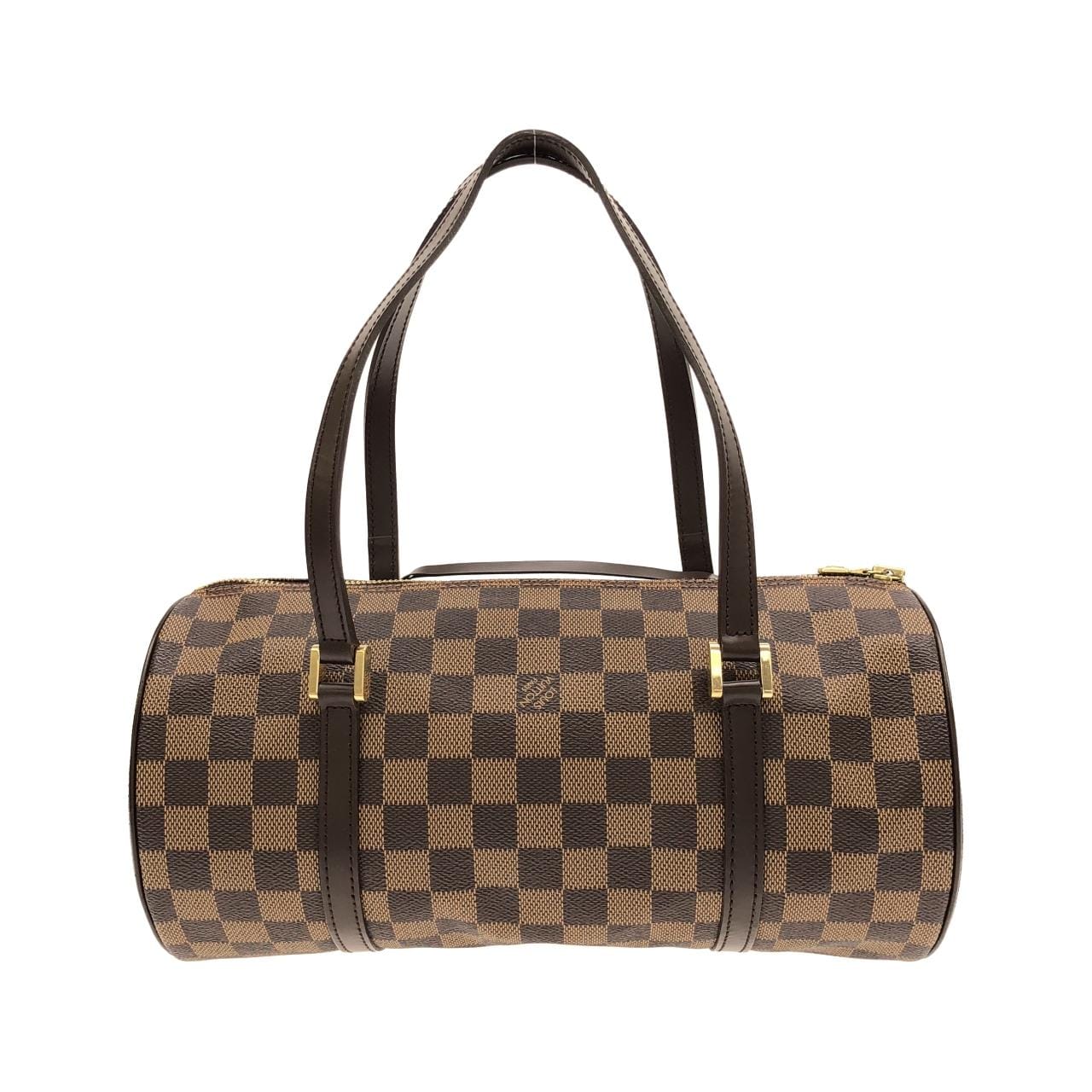 ルイヴィトン ダミエ パピヨン 30cm N51303 バッグ