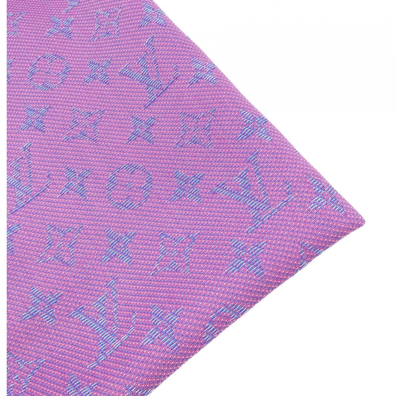 ルイヴィトン LOUIS VUITTON M78685 ショール