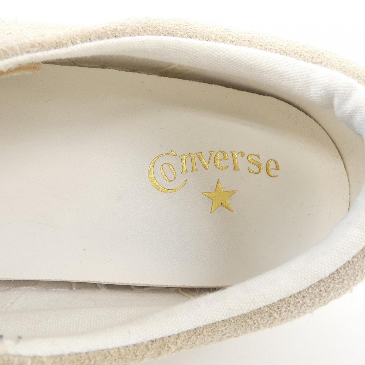 コンバース CONVERSE スニーカー