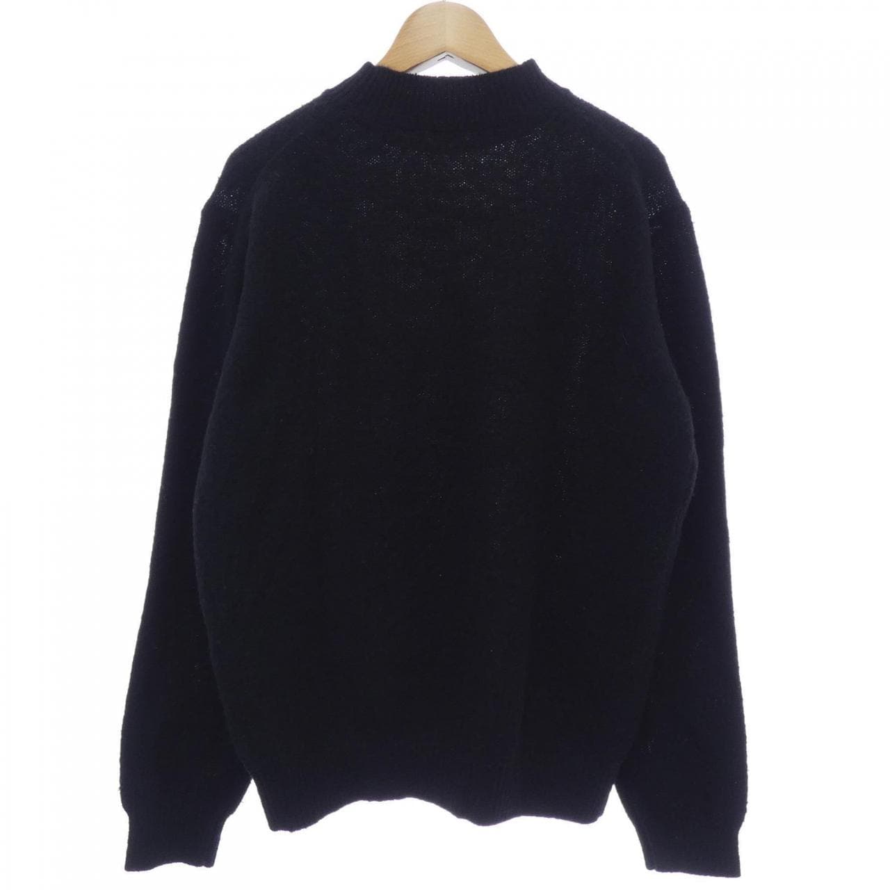 マディソンブルー MADISON BLUE ニット