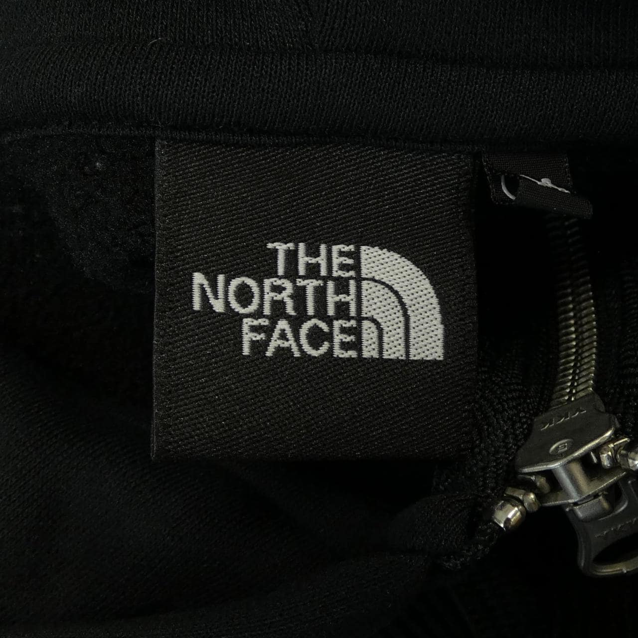 ザノースフェイス THE NORTH FACE NT62349 パーカー