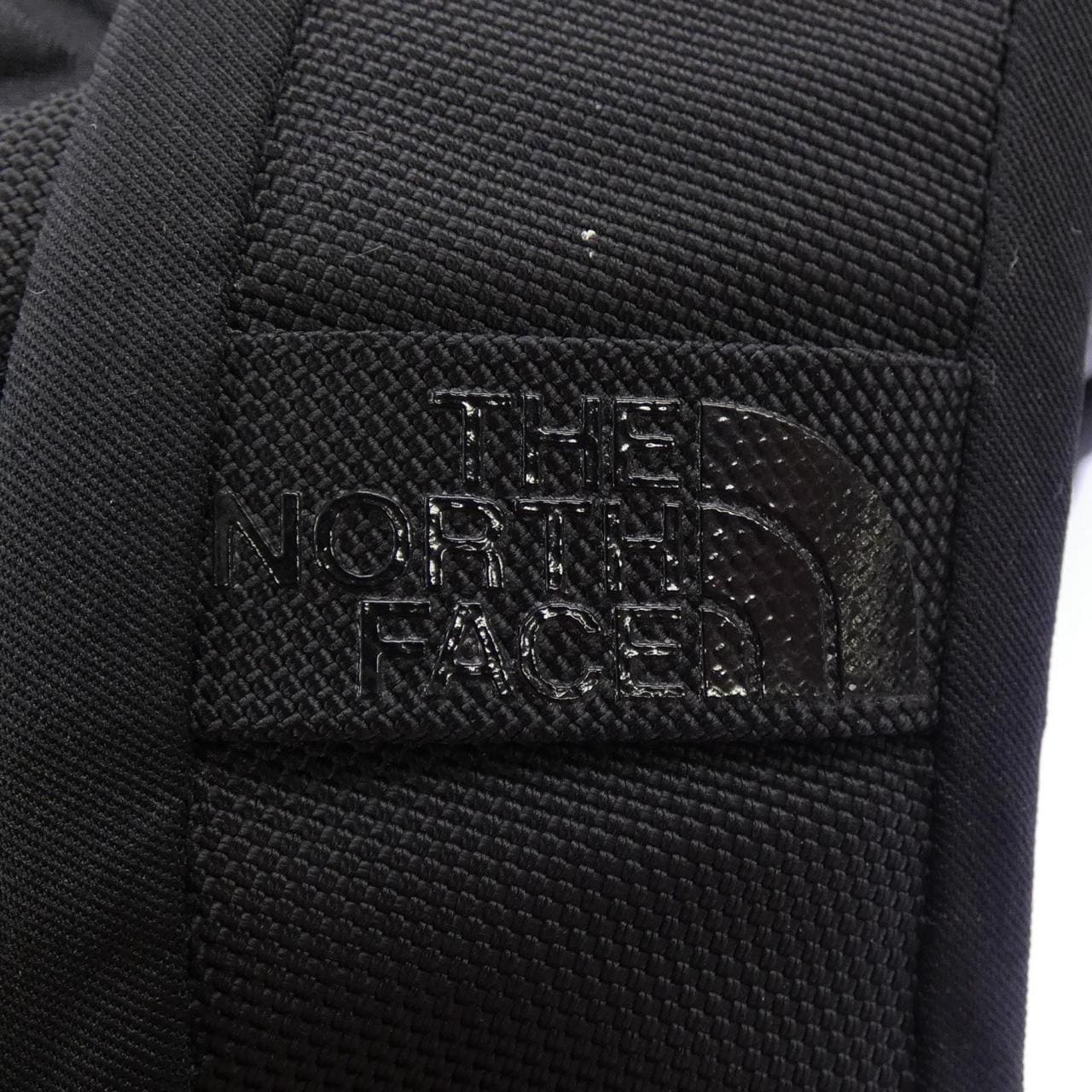 ザノースフェイス THE NORTH FACE NM82330 BACKPACK