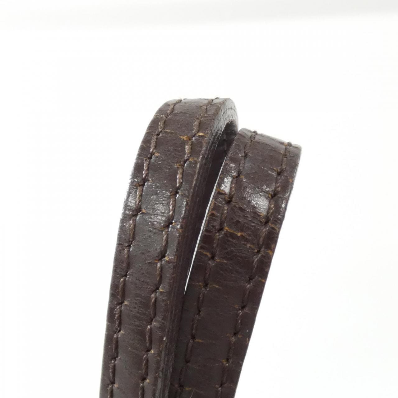 ルイヴィトン ダミエ ネヴァーフル N51105 バッグ