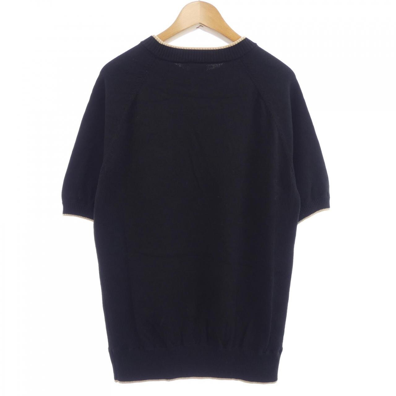 ダブルスタンダードヒム D/him 0709-080-211 トップス