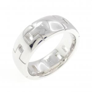 エルメス ヘラクレス グランモデル リング