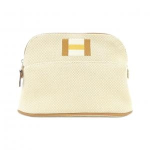 エルメス ボリード カザック MINI 103971M ポーチ