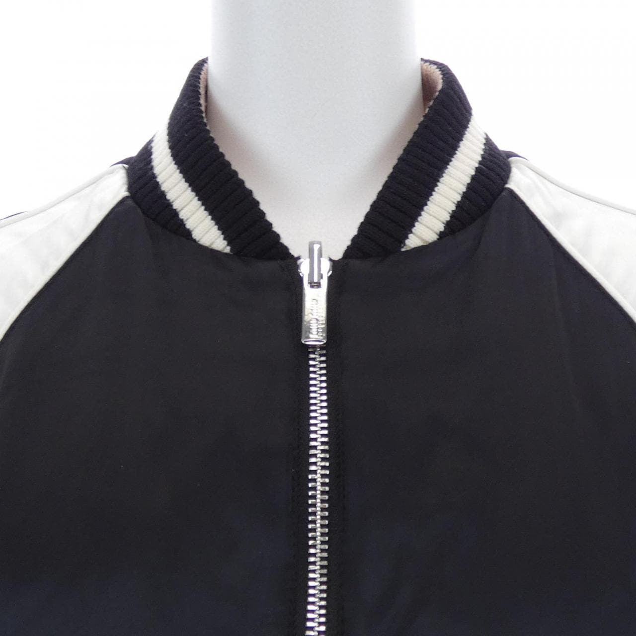 ミュウミュウ MIU MIU ML547 54Q ジャケット