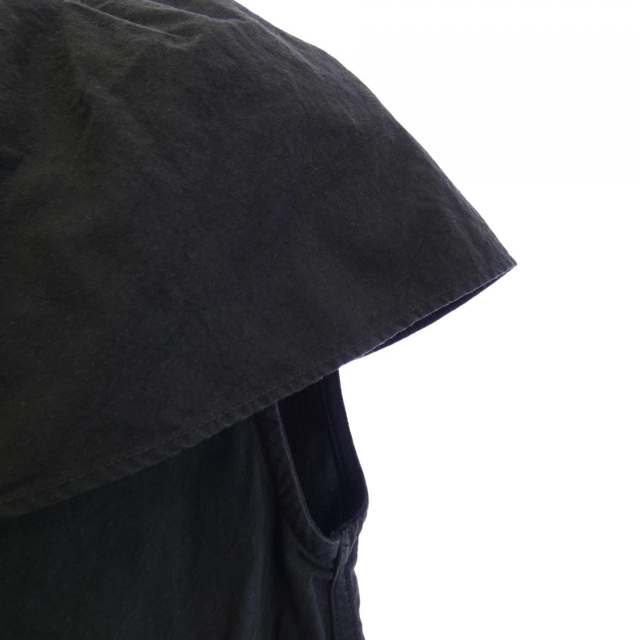 プラージュ Plage シャツ