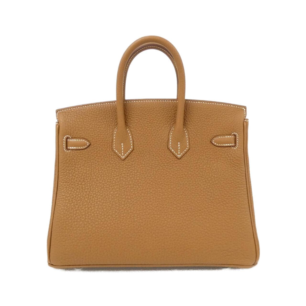 【未使用品】エルメス バーキン 25cm 041344CK バッグ