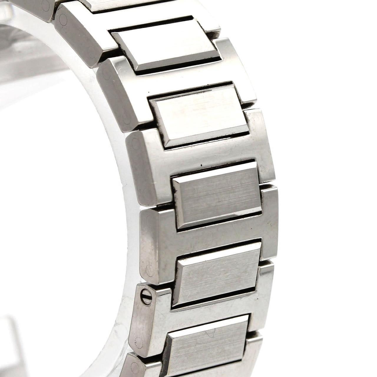 【ノーメンテナンス還元価格】エルメス タンデム TA1.210 SS クォーツ