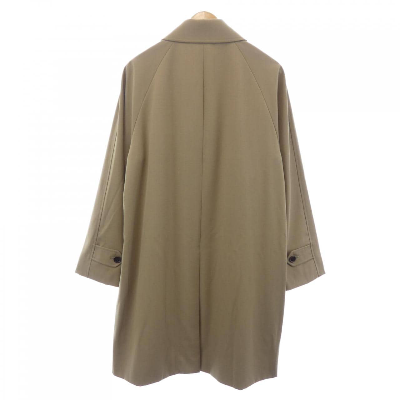 ソブリン sovereign 1125-299-7362 コート