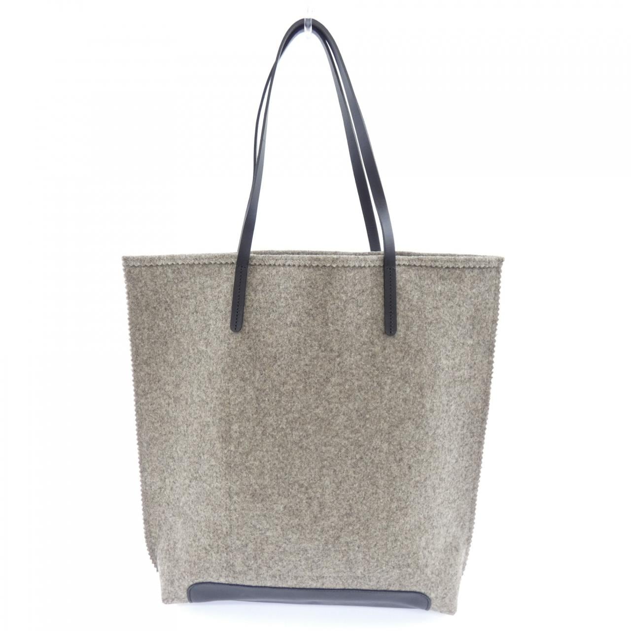 ジャックゴム JACK GOMME BAG