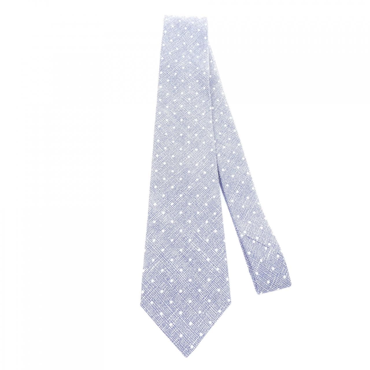 ジョルジオ アルマーニ GIORGIO ARMANI NECKTIE