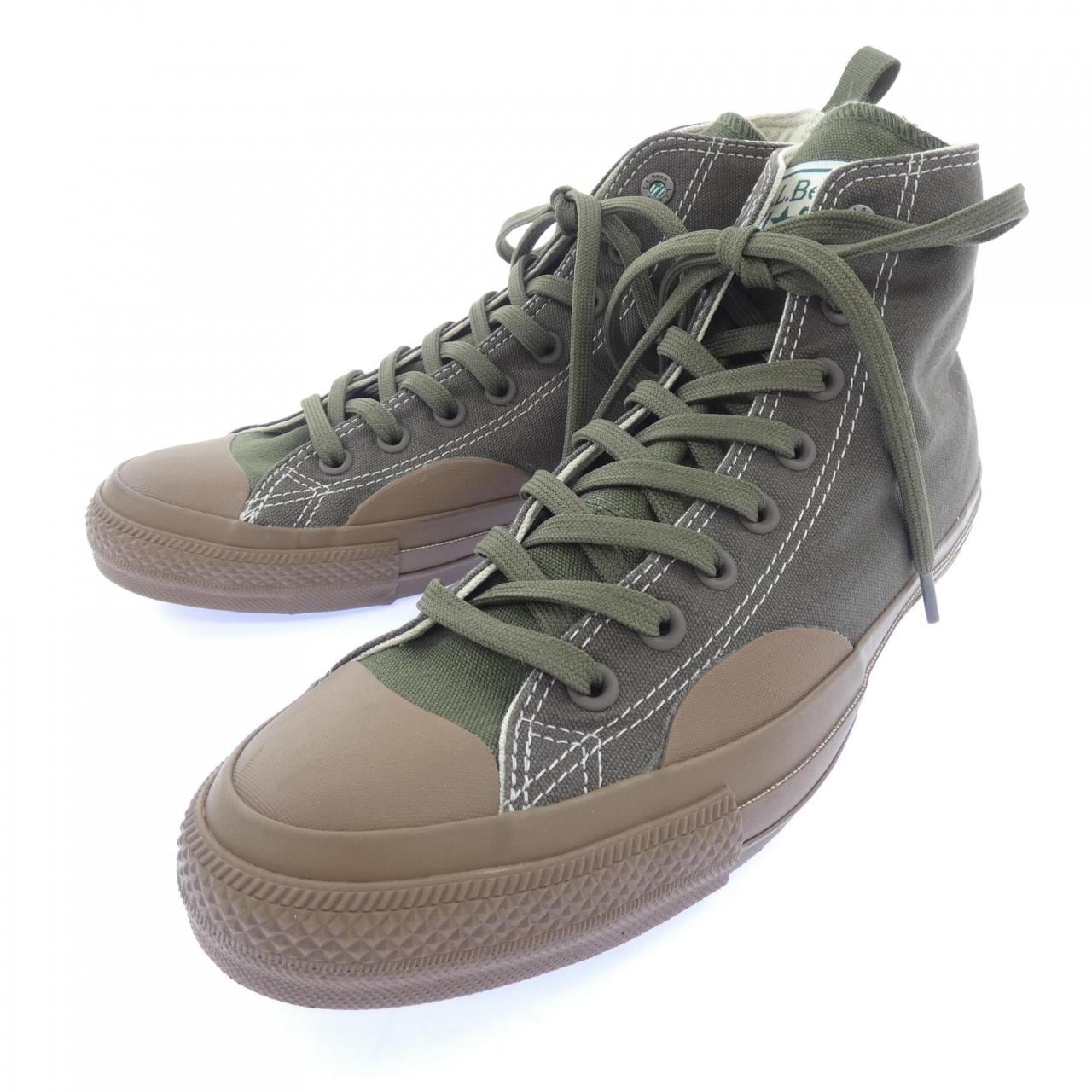 コンバース CONVERSE 1SC724 スニーカー