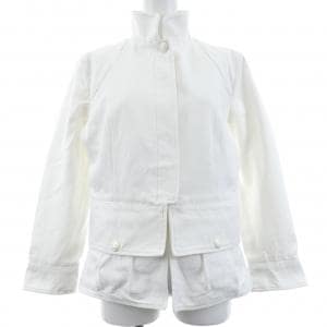 【ヴィンテージ】シャネル CHANEL P22087V13234 03A ジャケット