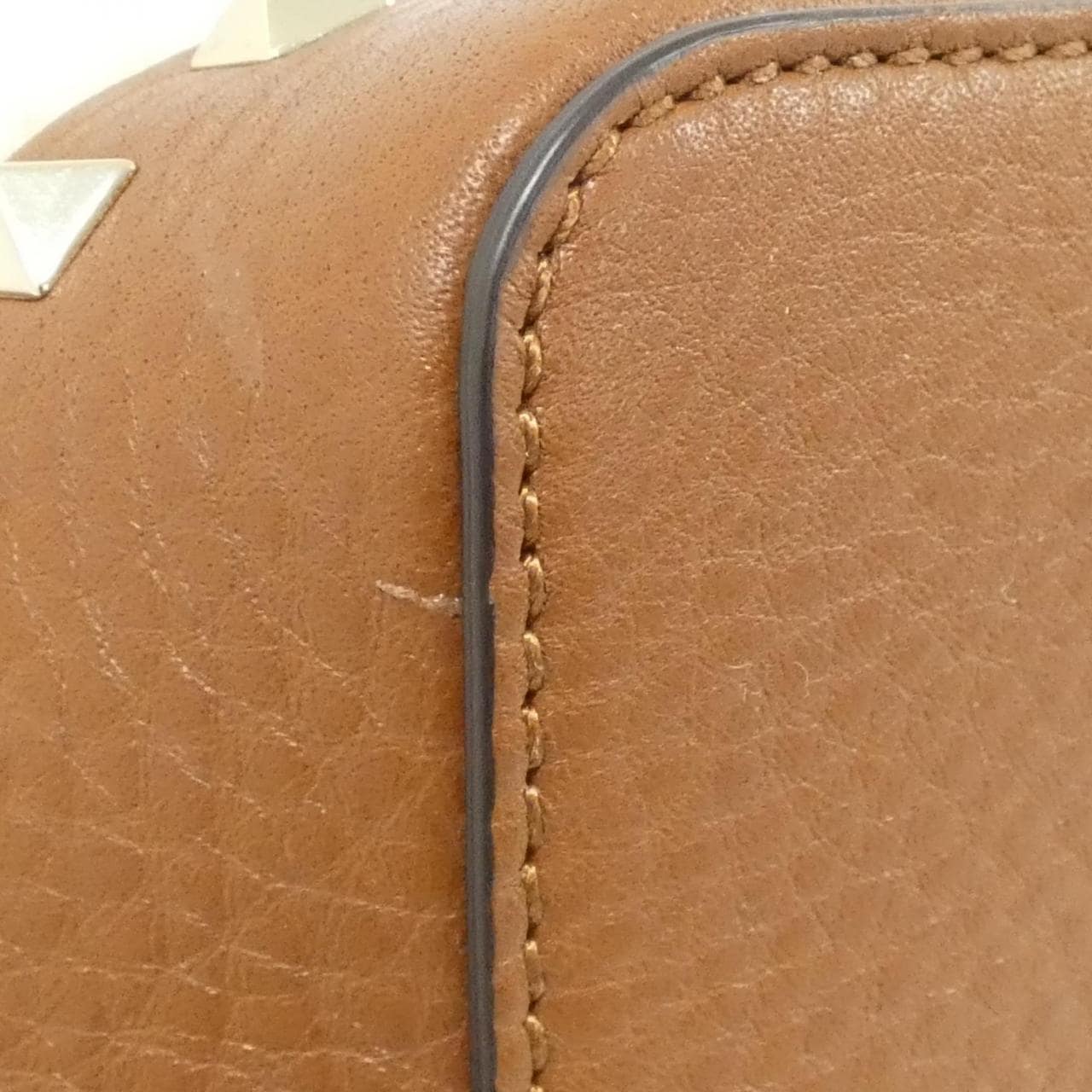 ヴァレンティノガラヴァーニ 6W2B0R11SMN バッグ