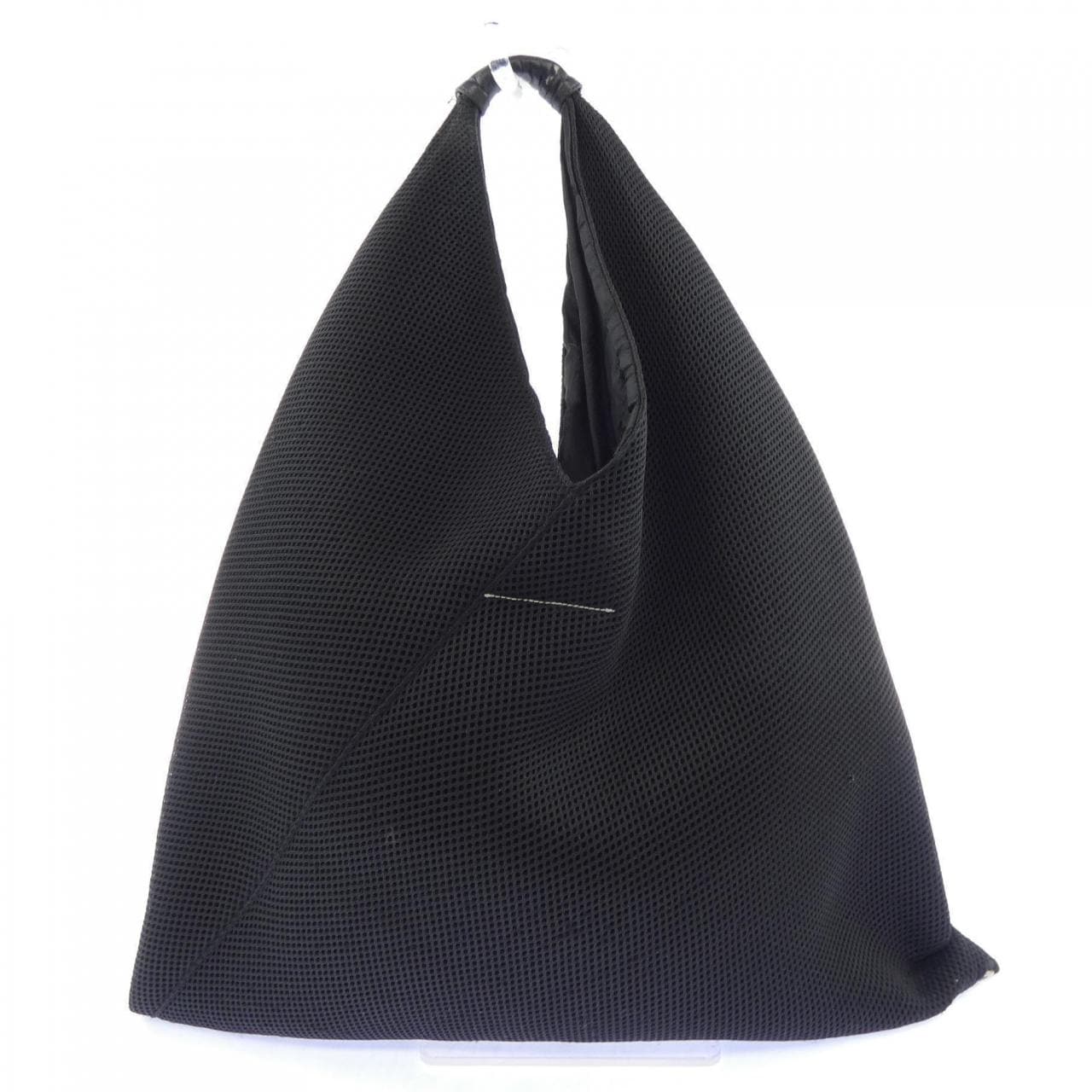エムエムシックス MM6 S54W0039 BAG