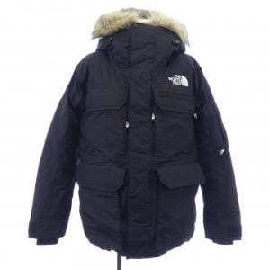 ザノースフェイス THE NORTH FACE ND92220 ダウンジャケット