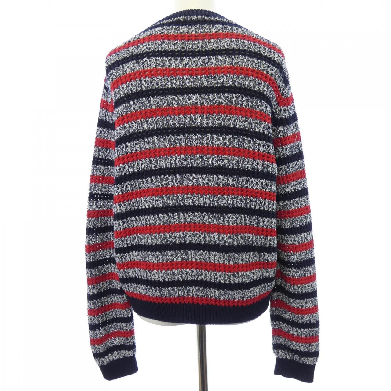 グッチ GUCCI 835983 XKEOL カーディガン
