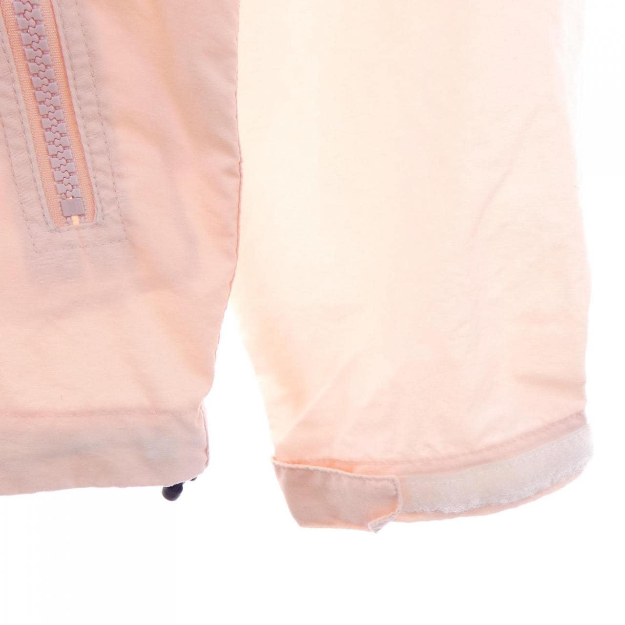 ザノースフェイス THE NORTH FACE NPW71830 ジャケット