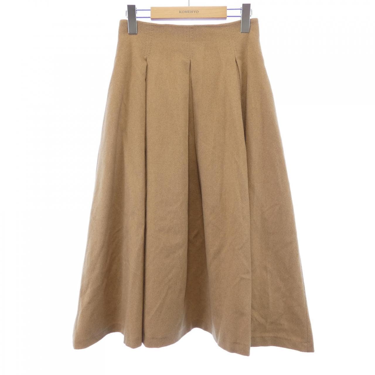 マックスマーラ Max Mara スカート