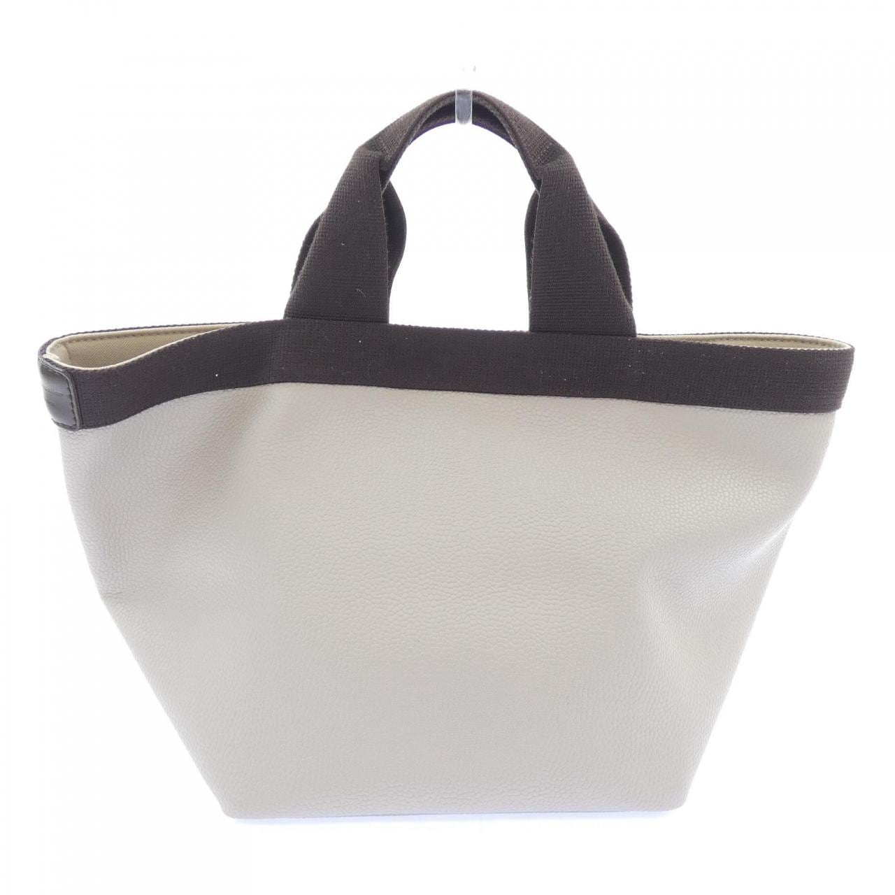 エルベシャプリエ HERVE CHAPELIER 舟型トート 707GP BAG