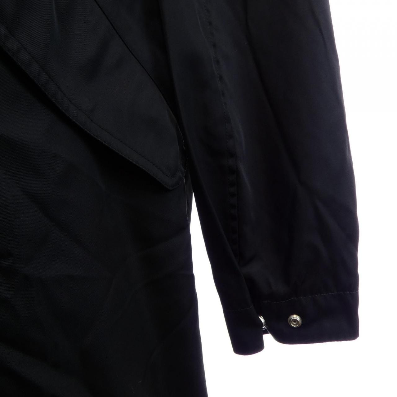 ディオール DIOR 033C313B4732 コート