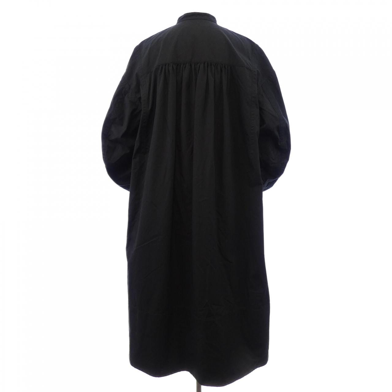 ジルサンダー JIL SANDER ワンピース
