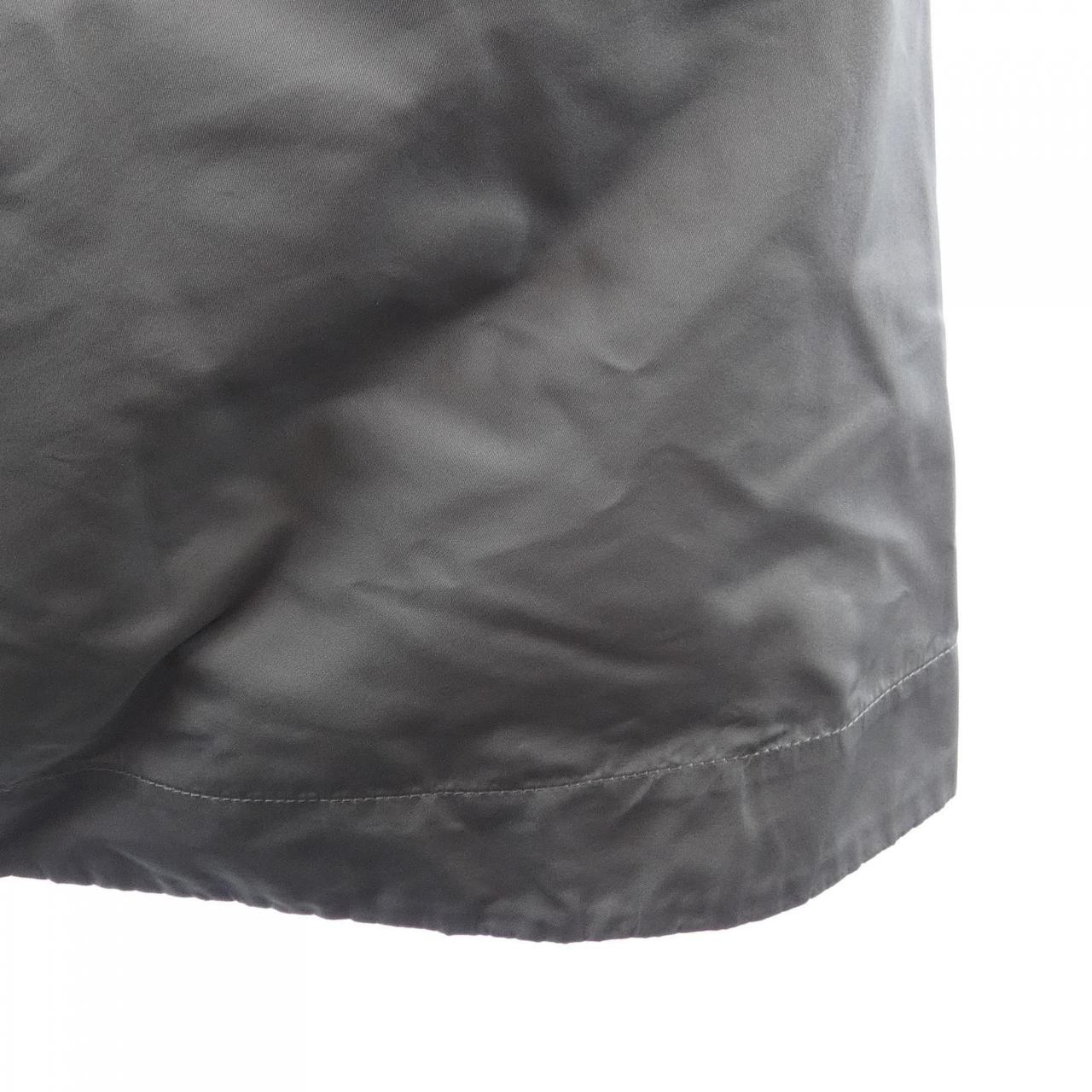 ジルサンダー JIL SANDER JSPH350503 スカート