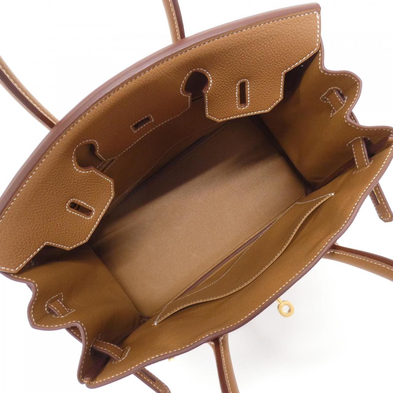 【未使用品】エルメス バーキン 30cm バッグ