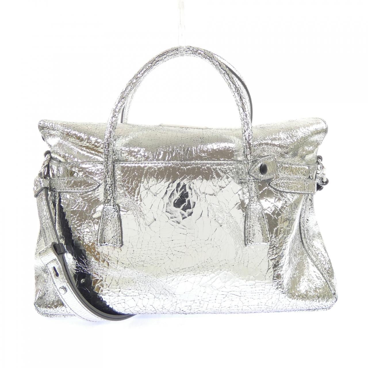 メゾンマルジェラ Maison Margiela 5AC EAST WEST SB1WD0056 BAG