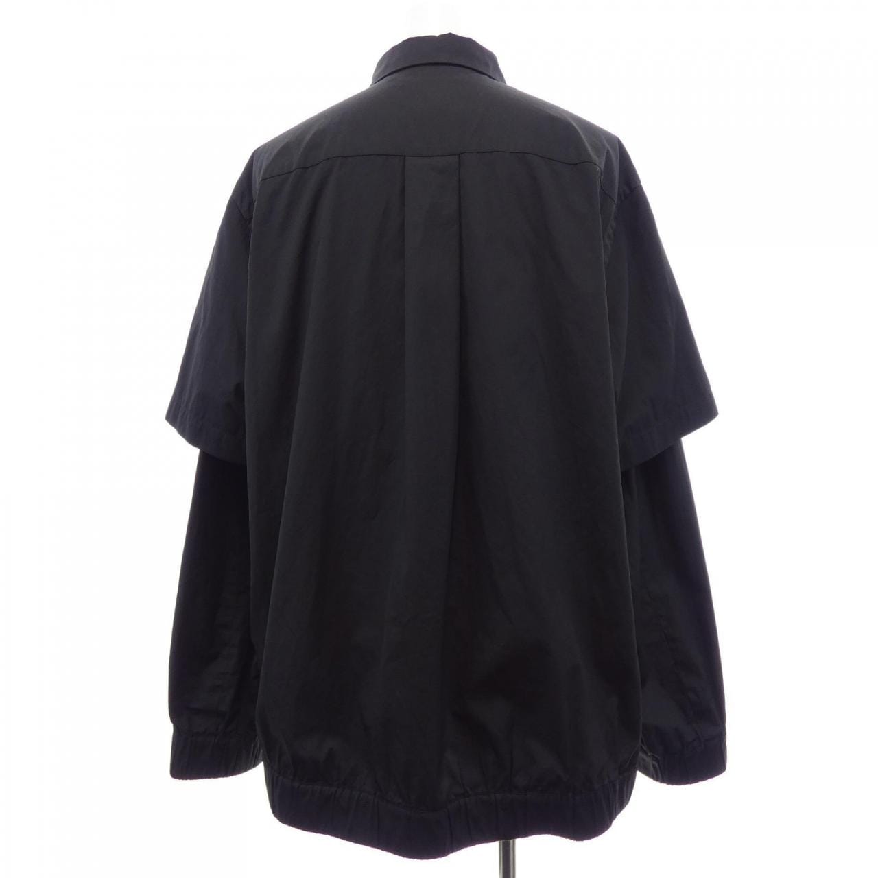 サカイ SACAI 24-03465M シャツ