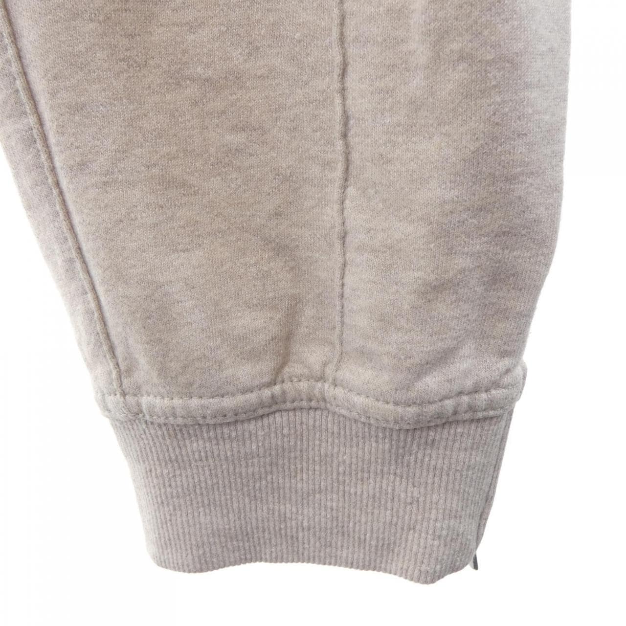 ブルネロクチネリ BRUNELLO CUCINELLI パンツ