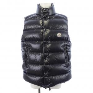 モンクレール MONCLER TIBB ダウンベスト