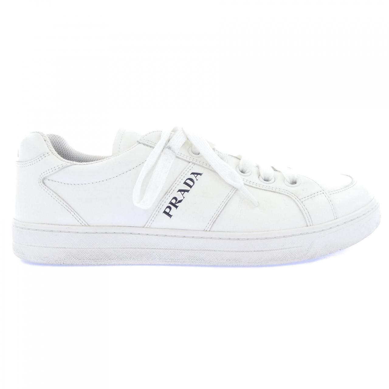 プラダ PRADA スニーカー