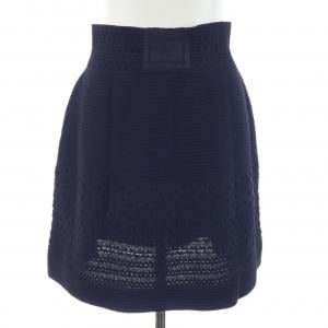 シャネル CHANEL P49289K06172 スカート